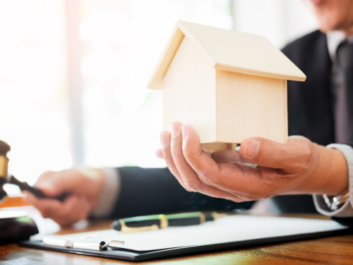 冠领律师代理湖北武汉4.2亩蔬果确定强制清除行为违法案胜诉-2 冠领律师代理湖北武汉4.2亩蔬果确定强制清除行为违法案胜诉-2