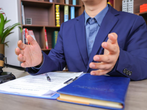 1769047578791259.jpg 2.jpg