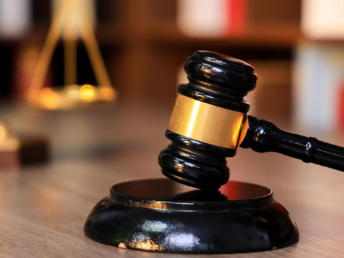 1769830736829130.jpg 1.jpg