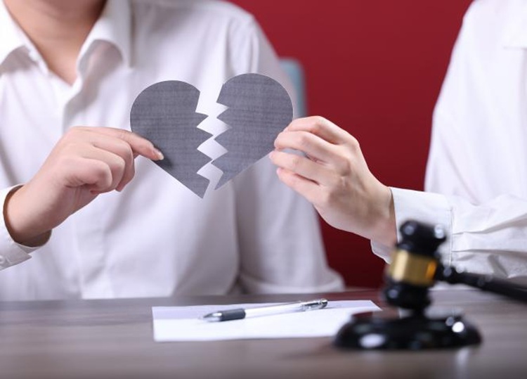 冠领律师代理北京朝阳离婚纠纷案调解结案