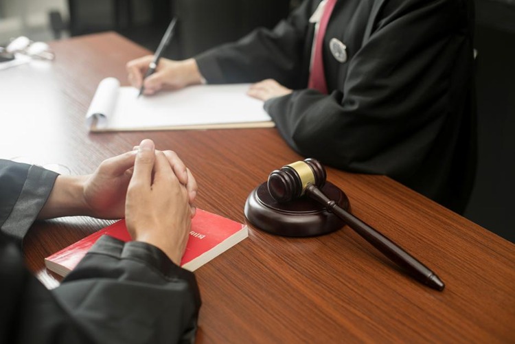冠领律师担任广东东莞掩饰隐瞒犯罪所得案辩护人，被告人获缓刑 - 北京冠领律师事务所