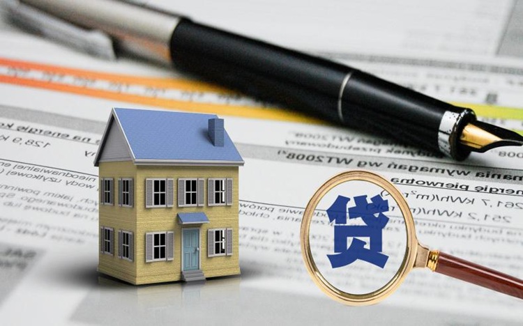 冠领律师代理广州商品房买卖合同纠纷案胜诉