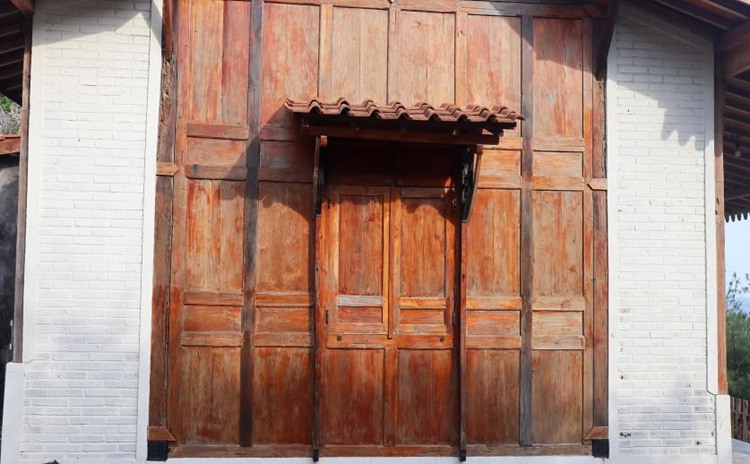 冠领律师代理上海徐汇法定继承纠纷案调解成功 冠领律师代理上海徐汇法定继承纠纷案调解成功