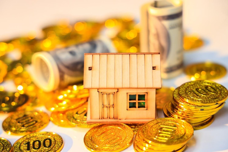 冠领律师代理广东广州继承纠纷案胜诉 冠领律师代理广东广州继承纠纷案胜诉