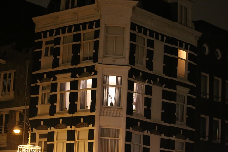 冠领律师代理案广东广州不当得利纠纷调解成功 冠领律师代理案广东广州不当得利纠纷调解成功