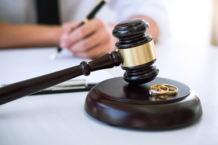 冠领律师代理案广东广州不当得利纠纷调解成功 冠领律师代理案广东广州不当得利纠纷调解成功