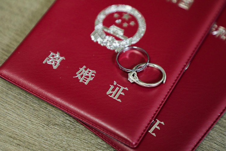 图片18.jpg