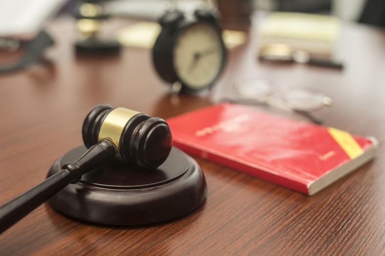 冠领律师代理天津津南劳动争议案仲裁胜诉