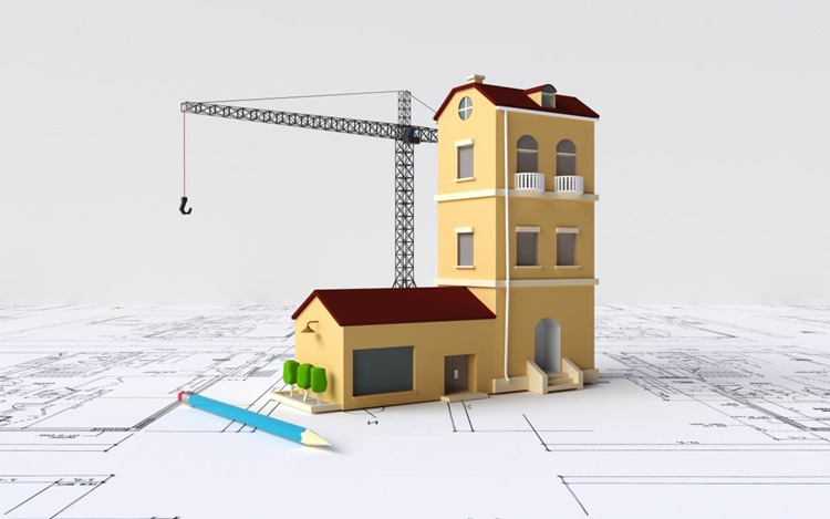 冠领律师代理北京东城返还原物纠纷案应诉成功 冠领律师代理北京东城返还原物纠纷案应诉成功