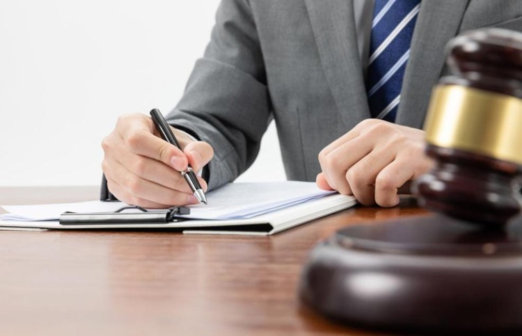 冠领律师代理北京东城返还原物纠纷案应诉成功 冠领律师代理北京东城返还原物纠纷案应诉成功