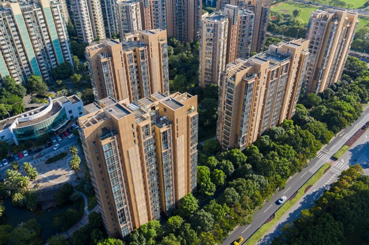 冠领律师代理河北保定返还原物纠纷案胜诉