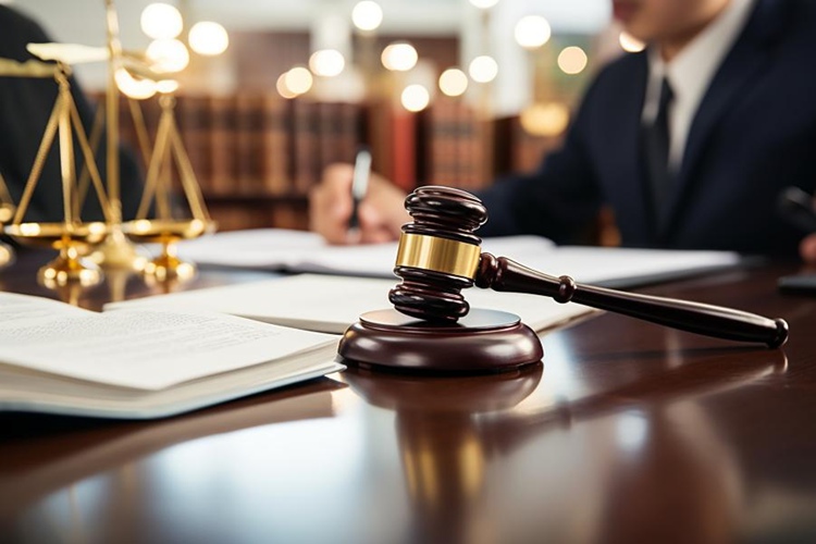 冠领律师担任广东深圳盗窃罪案辩护人，依法助被告人获缓刑 - 北京冠领律师事务所