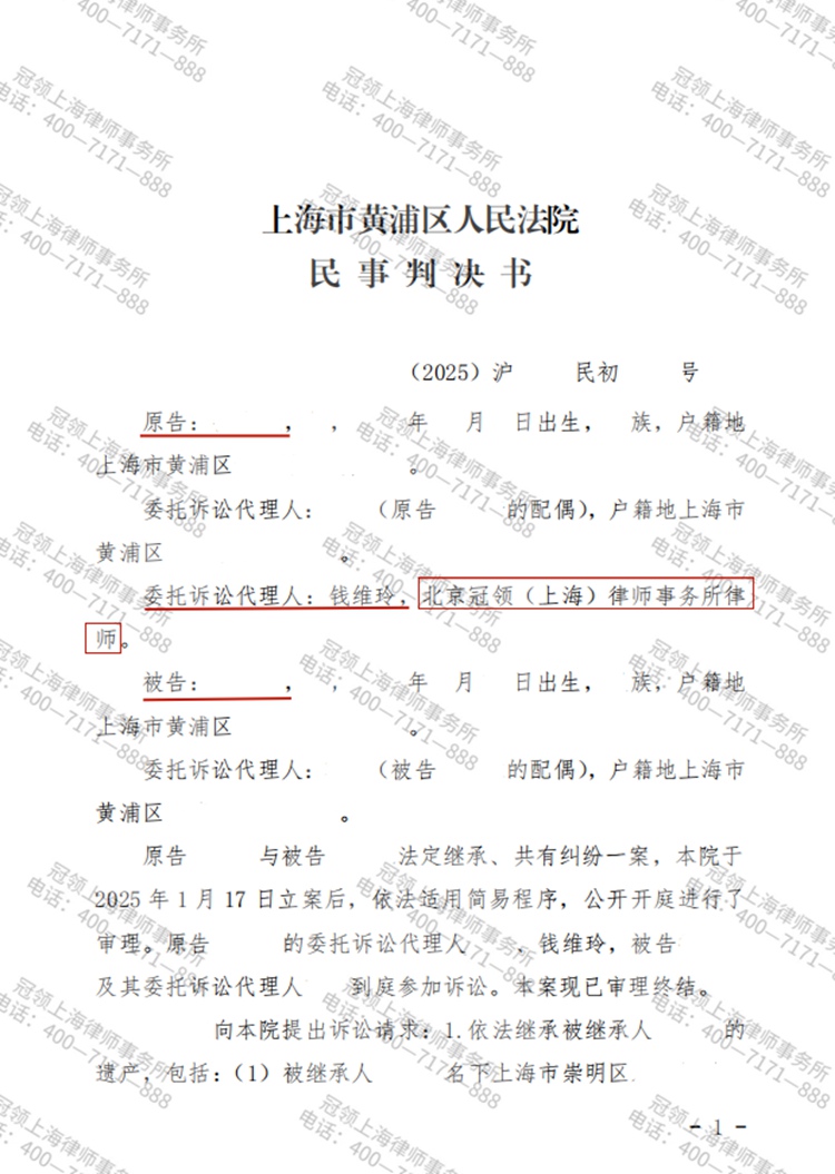 这是测试标题，用于预览使用，ABC123!