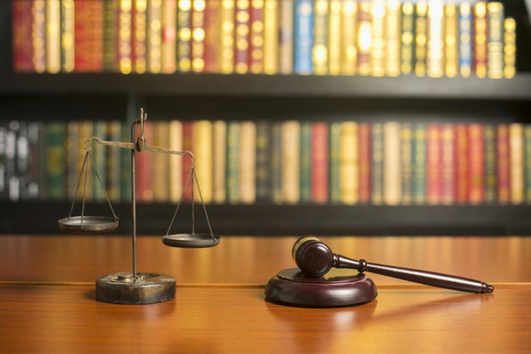 冠领律师助力当事人理清继承纠纷，依法维护合法权益