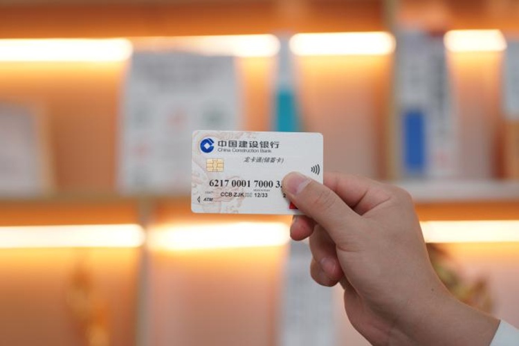 冠领律师代理北京昌平民间借贷纠纷案胜诉