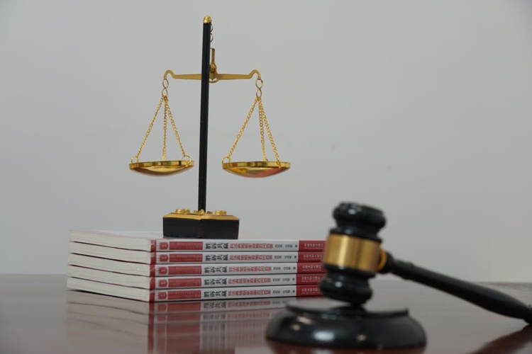 冠领律师代理北京昌平民间借贷纠纷案胜诉