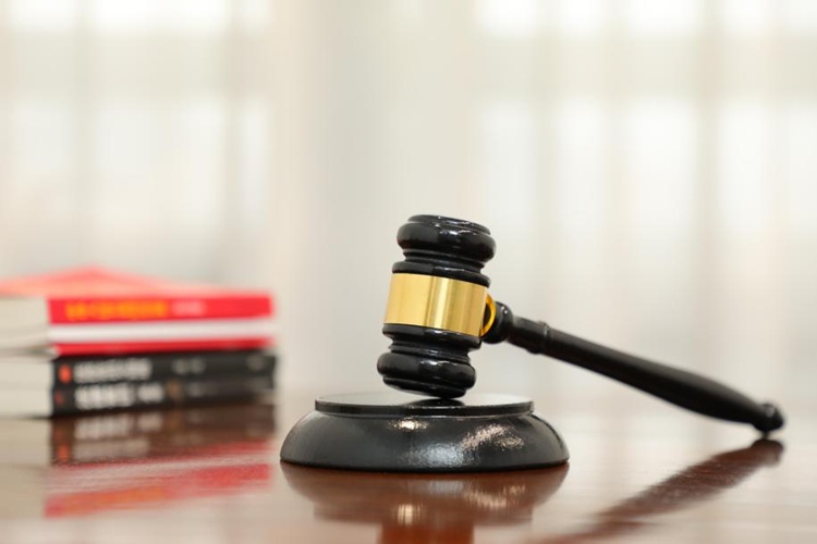 冠领律师担任湖南邵阳故意伤害罪案辩护人，依法助嫌疑人获不起诉决定