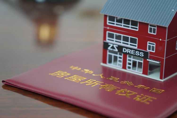 冠领律师代理北京西城返还原物纠纷案胜诉