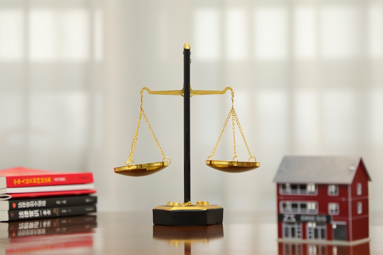 冠领律师代理天津南开继承纠纷案胜诉