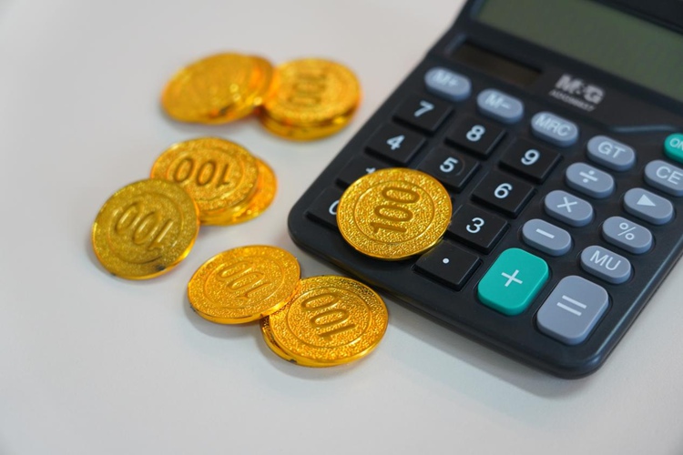 冠领律师代理广东深圳生态环境责任纠纷案胜诉 冠领律师代理广东深圳生态环境责任纠纷案胜诉