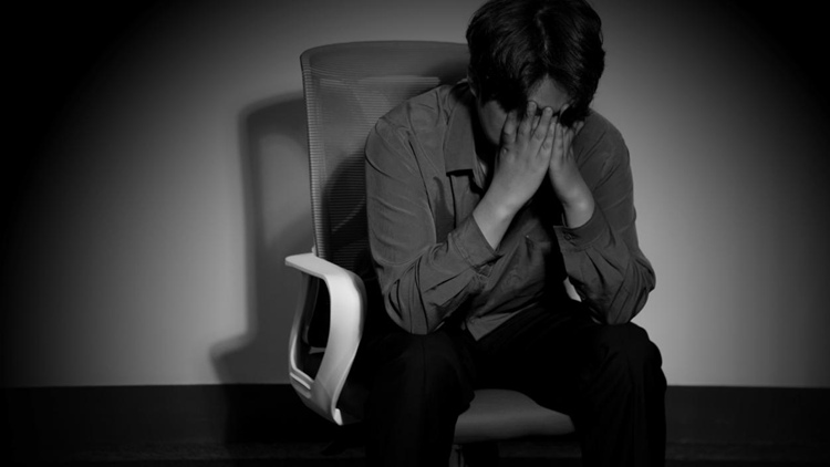 北京顺义货车司机犯交通肇事案,冠领律师倾力沟通助其得到谅解实现轻判 北京顺义货车司机犯交通肇事案,冠领律师倾力沟通助其得到谅解实现轻判