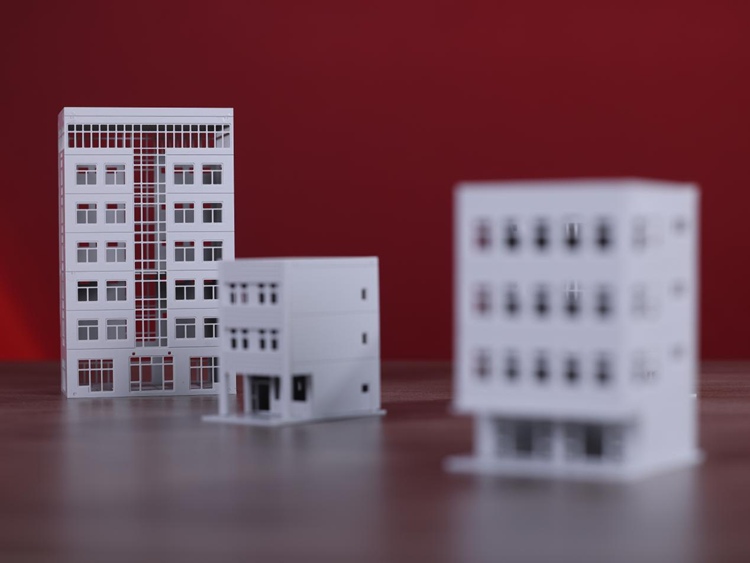 冠领律师代理北京海淀继承纠纷案胜诉