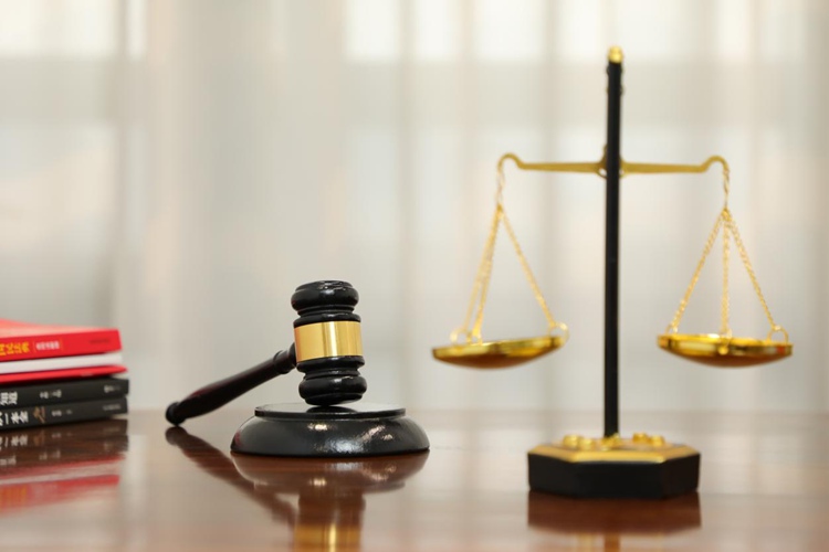 冠领律师代理北京东城继承纠纷案调解成功