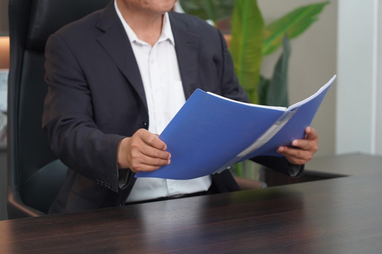 冠领律师代理广东广州劳动争议纠纷案仲裁成功 冠领律师代理广东广州劳动争议纠纷案仲裁成功