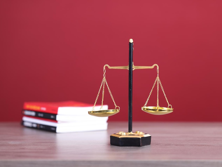 冠领律师代理广东广州继承纠纷案胜诉