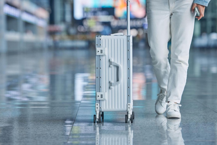 冠领律师代理深圳诈骗罪案,为嫌疑人依法取保候审 冠领律师代理深圳诈骗罪案,为嫌疑人依法取保候审