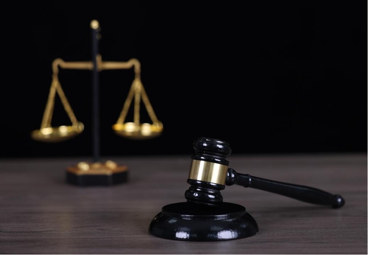 冠领律师代理深圳诈骗罪案,为嫌疑人依法取保候审 冠领律师代理深圳诈骗罪案,为嫌疑人依法取保候审