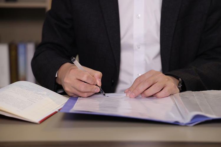 冠领律师代理北京西城遗赠扶养协议纠纷案调解成功 冠领律师代理北京西城遗赠扶养协议纠纷案调解成功