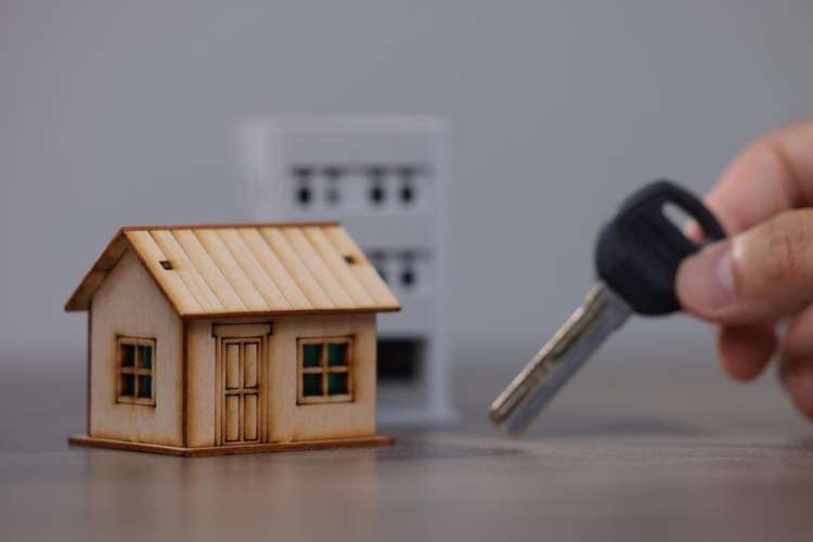 冠领律师代理广东深圳房屋买卖合同纠纷案胜诉 冠领律师代理广东深圳房屋买卖合同纠纷案胜诉