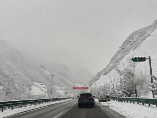 老人去世12年遗嘱一直未兑现,冠领律师力助孝子继承百万家产-2 老人去世12年遗嘱一直未兑现,冠领律师力助孝子继承百万家产-2