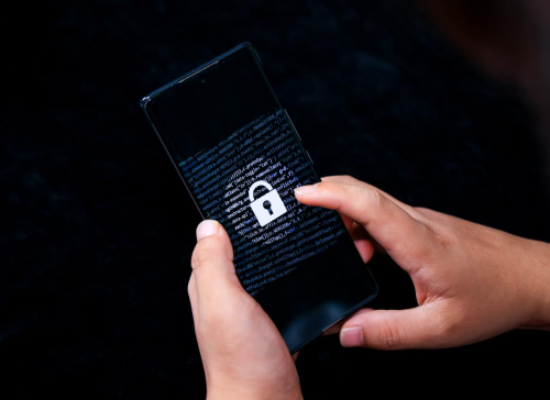 广东湛江一青年涉“掩隐罪”，冠领律师专业辩护使其获不起诉决定-1