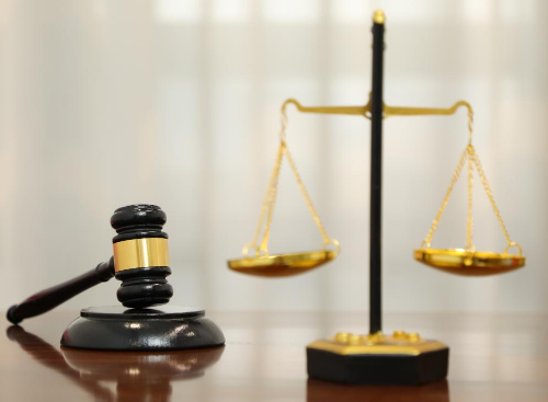 广东湛江一青年涉“掩隐罪”，冠领律师专业辩护使其获不起诉决定-2