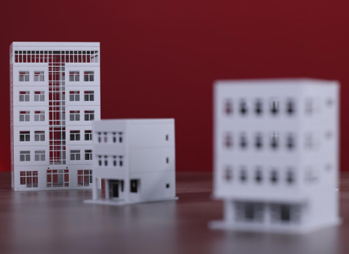 其他继承人无法到场导致委托人卖房难,冠领律师推动线上庭审3月解除障碍-1 其他继承人无法到场导致委托人卖房难,冠领律师推动线上庭审3月解除障碍-1