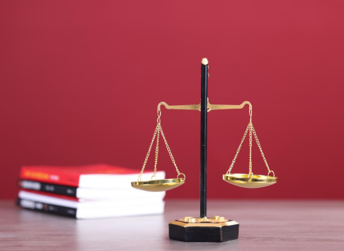 其他继承人无法到场导致委托人卖房难,冠领律师推动线上庭审3月解除障碍-2 其他继承人无法到场导致委托人卖房难,冠领律师推动线上庭审3月解除障碍-2