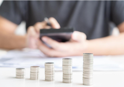 老友借款10年未还,冠领律师补强证据助香港委托人成功维权-1 老友借款10年未还,冠领律师补强证据助香港委托人成功维权-1