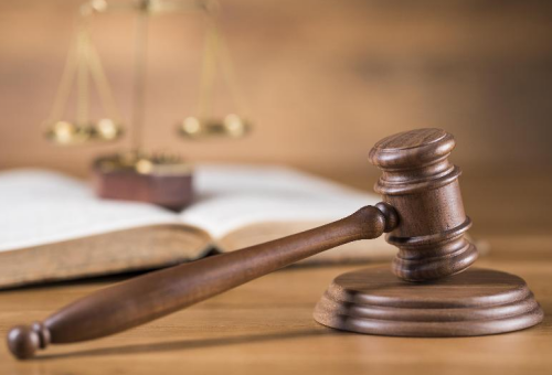 老友借款10年未还,冠领律师补强证据助香港委托人成功维权-2 老友借款10年未还,冠领律师补强证据助香港委托人成功维权-2