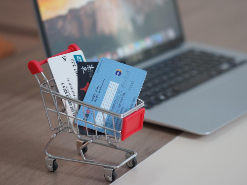 冠领律师担任广东东莞涉嫌妨害信用卡管理罪案辩护人，助委托人被认定从犯实现缓刑判决-1