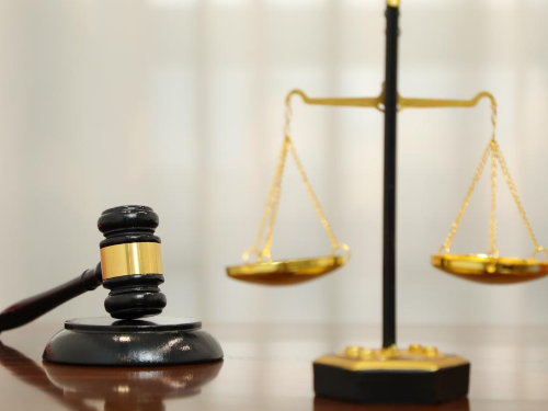 冠领律师担任广东东莞涉嫌妨害信用卡管理罪案辩护人，助委托人被认定从犯实现缓刑判决-2