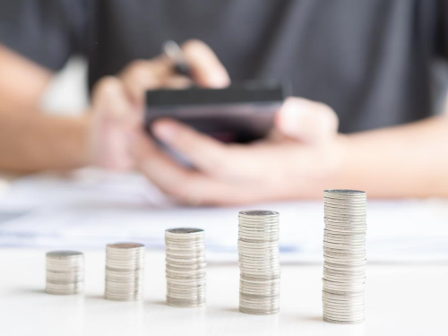 冠领律师代理北京西城民间借贷纠纷案助老人追索100万借款-1