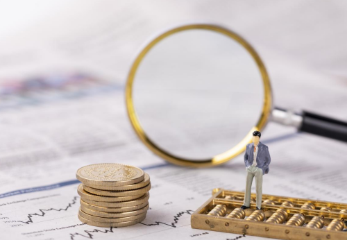 男子100万余元居间费被“悬空”，冠领律师辨析合同巧破“偷梁换柱”困局-2