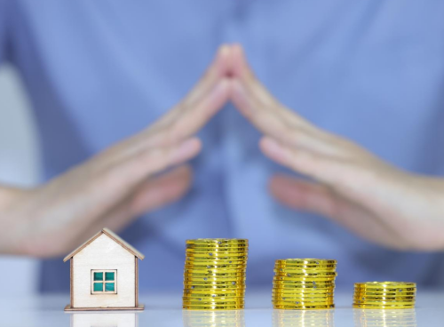 六年纷争终得解！冠领律师捍卫残疾老人继承权益，助其上诉减少40万损失-2