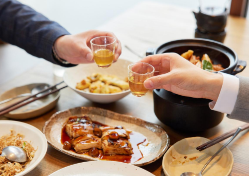 男子帮他人“牵线”入学被控诈骗,冠领律师紧扣核心事实为其取保候审-1 男子帮他人“牵线”入学被控诈骗,冠领律师紧扣核心事实为其取保候审-1