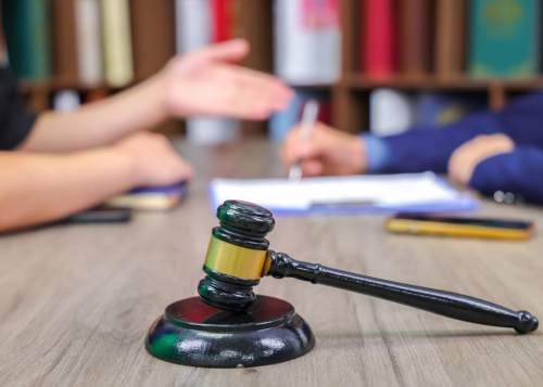 冠领律师代理北京顺义医疗纠纷调解案，助患者获二十万赔偿款并完成司法确认-1