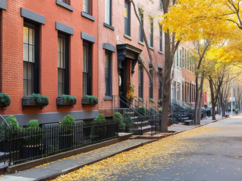 长期跨区接送外孙女难倒花甲老人，冠领律师巧用继承诉讼+温情调解助力化解难题-1