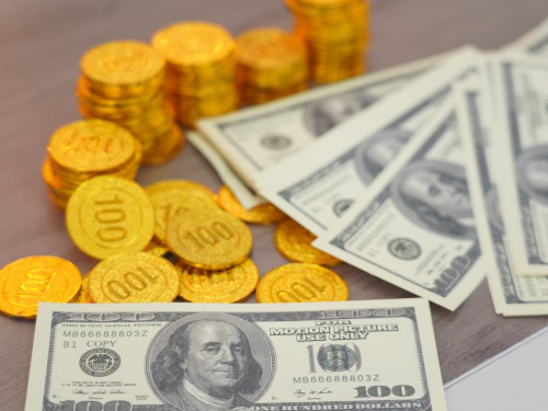 真的想一觉醒来老汉娃儿都有了，我依旧上班吃外卖下班-1