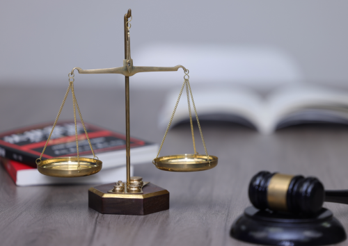 医疗损害后续维权难？冠领律师助受损当事人获赔近50万，为长期治疗保驾护航-2